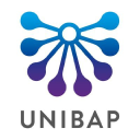 Unibap AB (publ) Logo