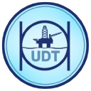 United Drilling Tools Limited Logo