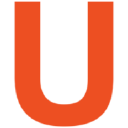 Uniply Industries Limited Logo