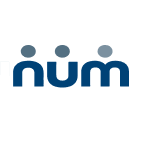 Unum Group Logo