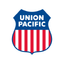 Union Pacific Corporation Logo