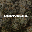 Unrivaled Brands, Inc. Logo