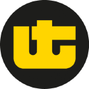 PT United Tractors Tbk Logo