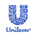 Unilever PLC Logo