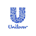 PT Unilever Indonesia Tbk Logo