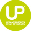 UP Global Sourcing Holdings plc Logo