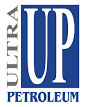 UPL Limited Logo