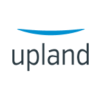 Upland Software, Inc. Logo