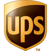 United Parcel Service, Inc. Logo