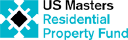 US Masters Residential Property Fund Logo