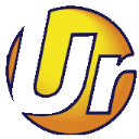 Ur-Energy Inc. Logo