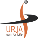 Urja Global Limited Logo