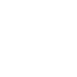 Uranium Royalty Corp. Logo