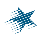 Liberty All-Star Equity Fund Logo