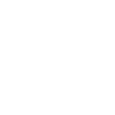 United Maritime Corporation Logo