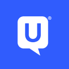 UserTesting, Inc. Logo