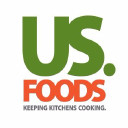 US Foods Holding Corp. Logo