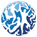 USANA Health Sciences, Inc. Logo