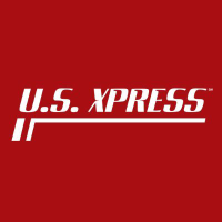 U.S. Xpress Enterprises, Inc. Logo