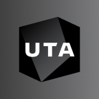 UTA Acquisition Corporation Logo