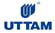 Uttam Galva Steels Limited Logo