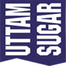 Uttam Sugar Mills Limited Logo