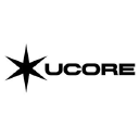 Ucore Rare Metals Inc. Logo