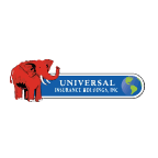 Universal Insurance Holdings, Inc. Logo