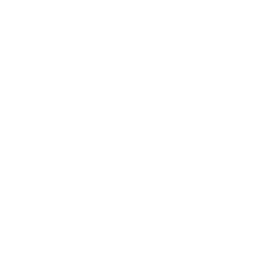 UWM Holdings Corporation Logo