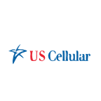 United States Cellular Corporation CALL SR NT 60 Logo