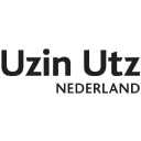 Uzin Utz AG Logo