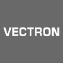 Vectron Systems AG Logo