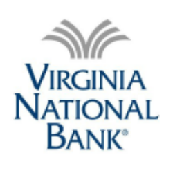 Virginia National Bankshares Corporation Logo