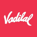 Vadilal Industries Limited Logo