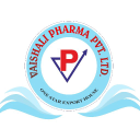 Vaishali Pharma Limited Logo