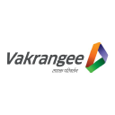 Vakrangee Limited Logo