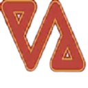 Vango Mining Limited Logo