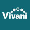 Vivani Medical, Inc. Logo