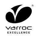 Varroc Engineering Limited Logo