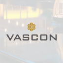 Vascon Engineers Limited Logo