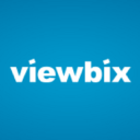 Viewbix Inc. Logo