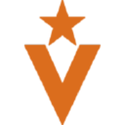 Veritex Holdings, Inc. Logo