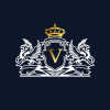 VCI Global Limited Logo