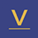 Vickers Vantage Corp. I Logo