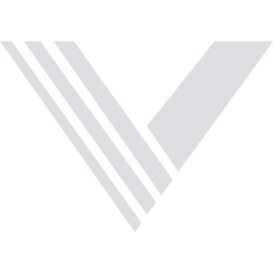 Vaccinex, Inc. Logo