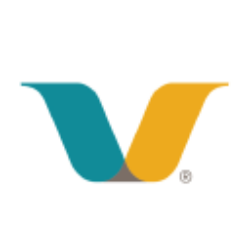 Vocera Communications, Inc. Logo