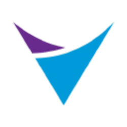 Veracyte, Inc. Logo