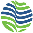 Vedanta Limited Logo