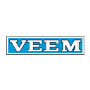 VEEM Ltd Logo