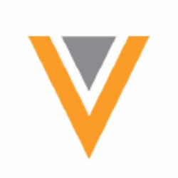 Veeva Systems Inc. Logo